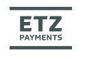 ETZ Payments image 2